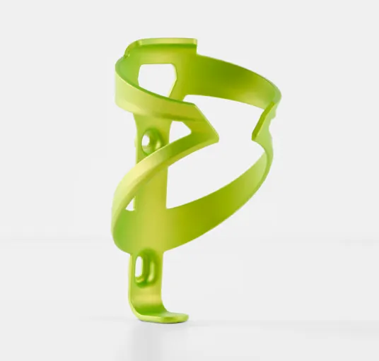 Captura de pantalla 2026-04-02 173423.webp