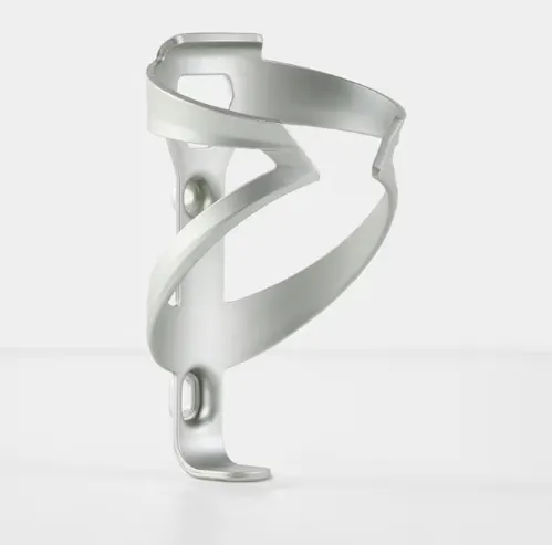 Captura de pantalla 2026-04-02 173428.webp