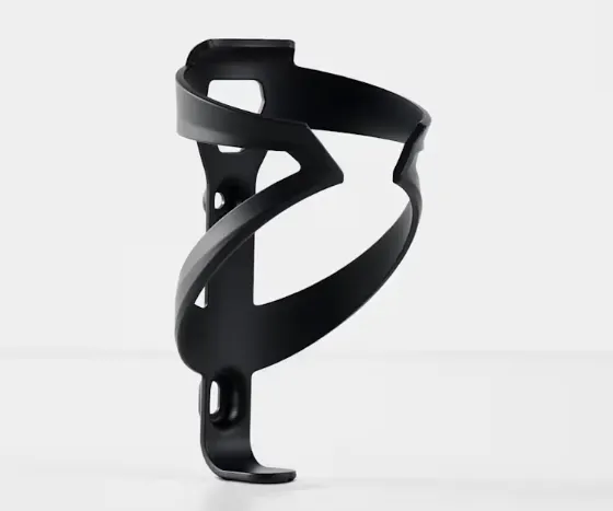 Captura de pantalla 2026-04-02 173358.webp