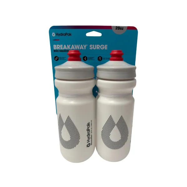 SURGE-20OZ-WHITE-2-PACK-600x600.webp