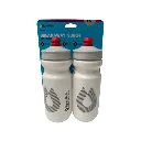 SURGE-20OZ-WHITE-2-PACK-600x600.webp