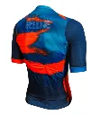 Captura de pantalla 2026-08-07 161344.webp