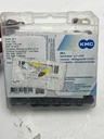 CADENA KMC PLATEADO 8V 116 ESLABONES