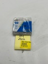 CADENA KMC PLATEADO 8V 116 ESLABONES
