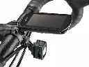 11-domaneal2-24-41587-c-accessory1-blanco.webp