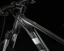 BICICLETA TREK MARLIN 4 GEN 2 2025 COLOR DNISTER BLACK