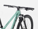 Marlin 4 Gen 3 - Blue Sage - Vista 1