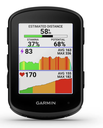 CICLOCOMPUTADORA GARMIN EDGE 840 SENSOR BUNDLE