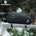 BOLSA-ROCKBROS.webp
