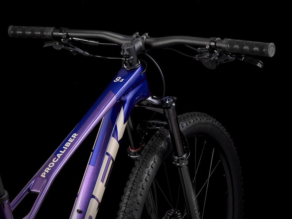 29147:Purple Flip/Hex Blue - Vista 1