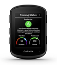 CICLOCOMPUTADORA GARMIN EDGE 840 SENSOR BUNDLE