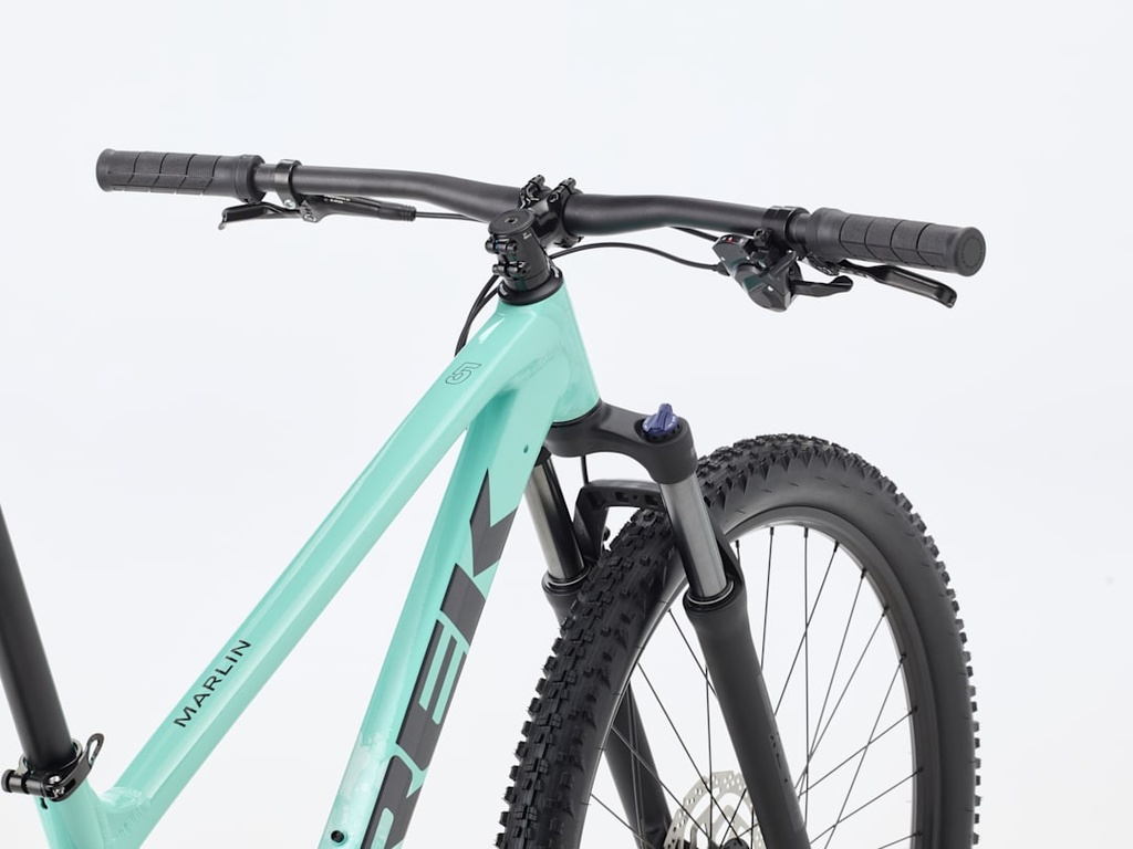 31274:Miami Green/Dark Aquatic Fade - Vista 1
