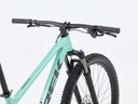 31274:Miami Green/Dark Aquatic Fade - Vista 1