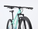 31274:Miami Green/Dark Aquatic Fade - Vista 2