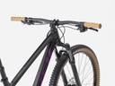 31398:Matte Dark Web/Clear Gloss - Vista 1