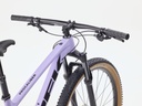 30842:Lavender Haze - Vista 1