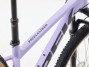 30842:Lavender Haze - Vista 2