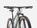30101:Matte Lichen/Keswick Green Fade - Vista 2