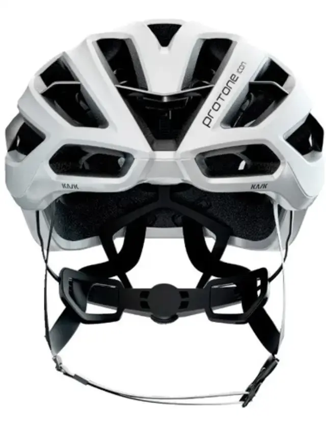 Captura de Pantalla 2025-09-24 a la(s) 14.17.34.webp