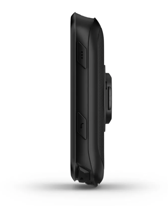 CICLOCOMPUTADORA GARMIN EDGE 840 SENSOR BUNDLE