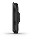 CICLOCOMPUTADORA GARMIN EDGE 840 SENSOR BUNDLE
