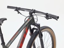 31143:Matte Mercury/Lithium Grey - Vista 1