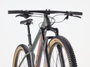 31143:Matte Mercury/Lithium Grey - Vista 2