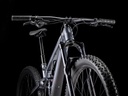30940:Galactic Grey/DarkStar - Vista 2