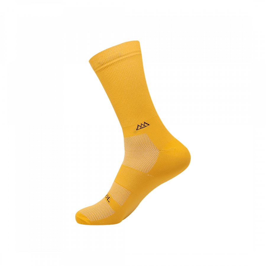 CALCETAS HUIZAPOL PRO MANGO (S-M)