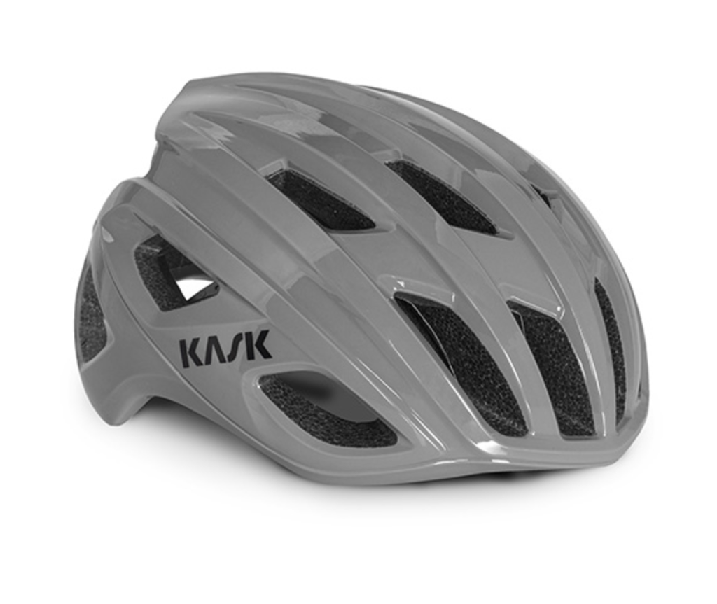 CASCO KASK MOJITO³ GREY (S)