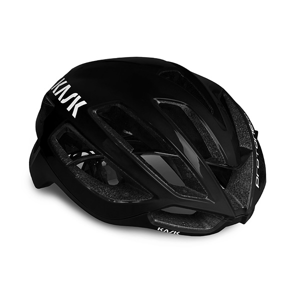 CASCO KASK PROTONE ICON BLACK