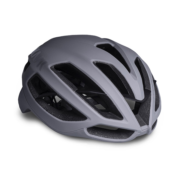 CASCO KASK PROTONE ICON GRIS MATE (S)