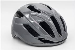 CASCO KASK SINTESI GREY