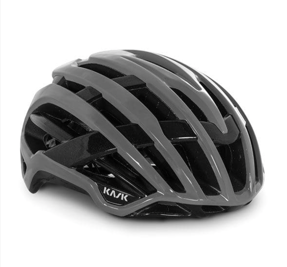 CASCO KASK VALEGRO ASH