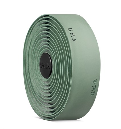[SR223'VA] CINTA FIZIK TERRA BONDCUSH TACKY GREEN/BLUE 3MM