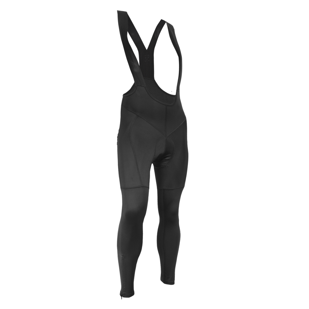 MALLA WINTER TIGHT W-PRO DAMA INVIERNO