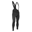 MALLA WINTER TIGHT W-PRO DAMA INVIERNO