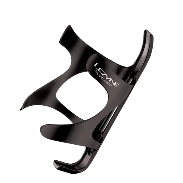 PORTA ANFORA LEZYNE CNC CAGE