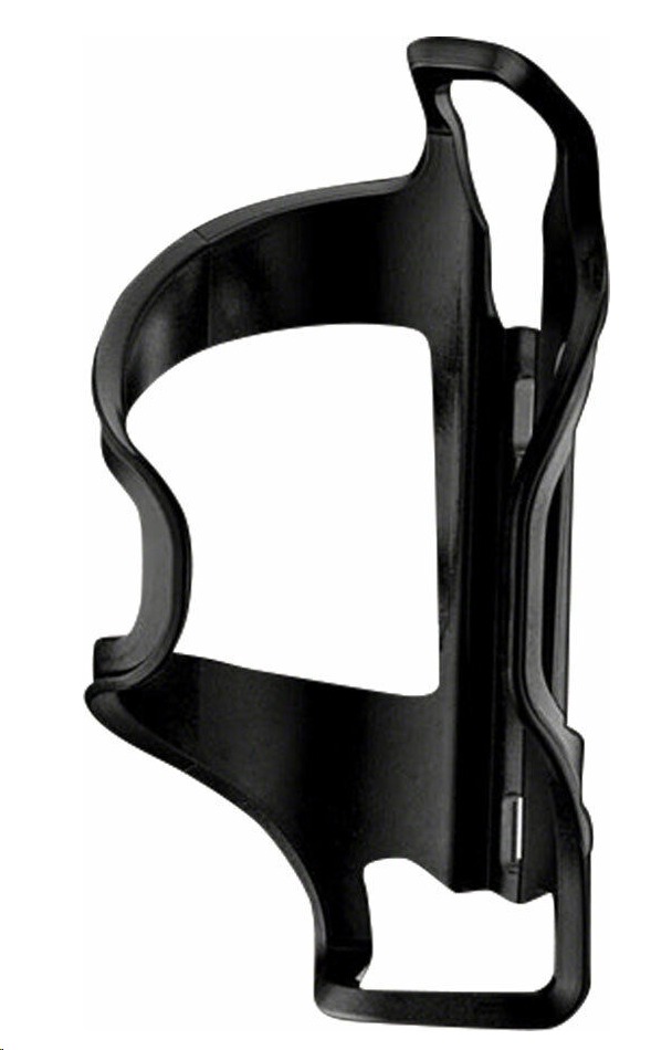 PORTA ANFORA LEZYNE FLOW CAGE SL LEFT