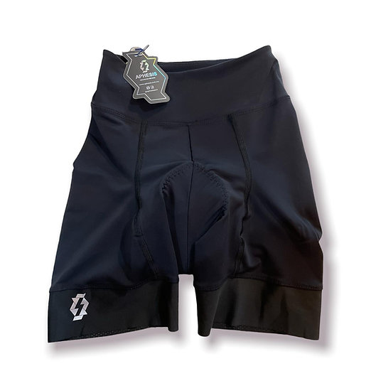 SHORT APHESIS DAMA (XS)
