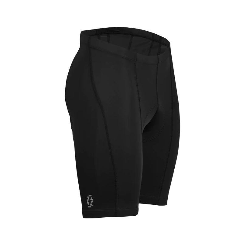SHORT PARA NIÑO APHESIS