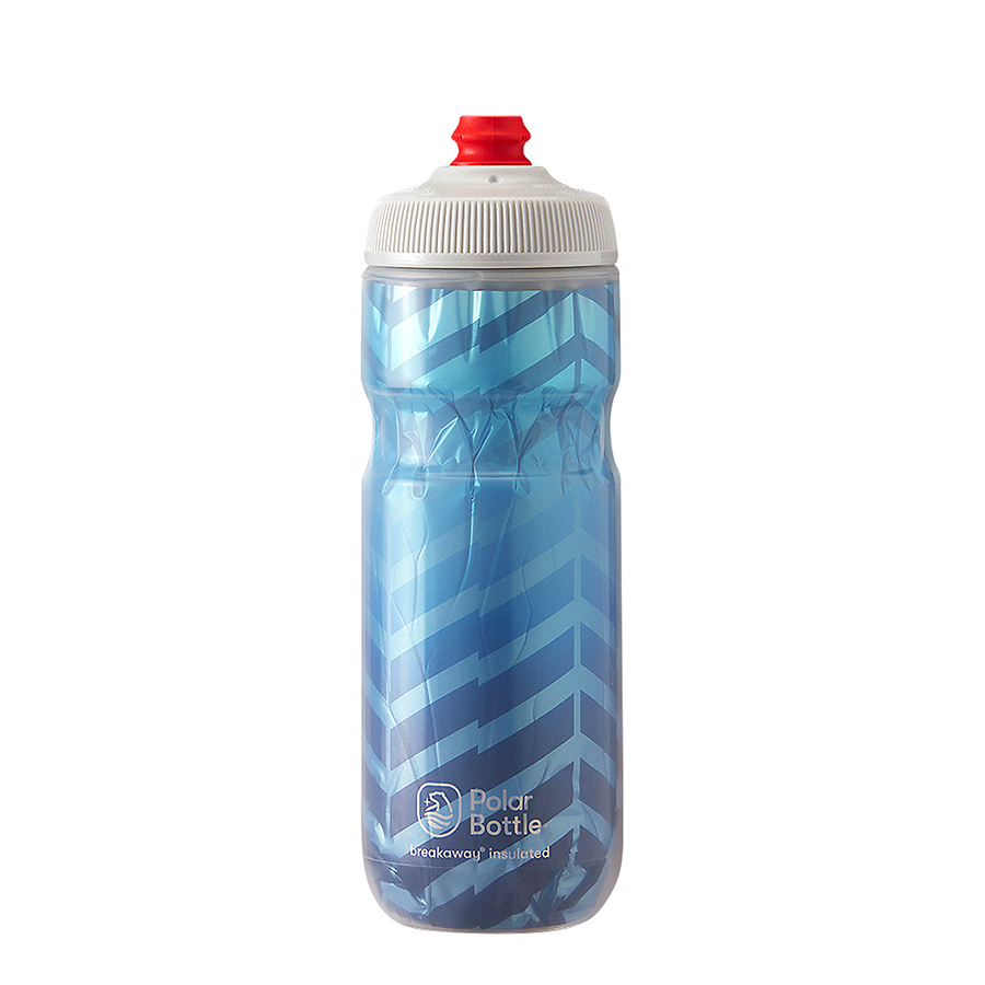 ANFORA POLAR TERMICA DE 20 OZ BREAKAWAY – BOLT BLUE SILVER