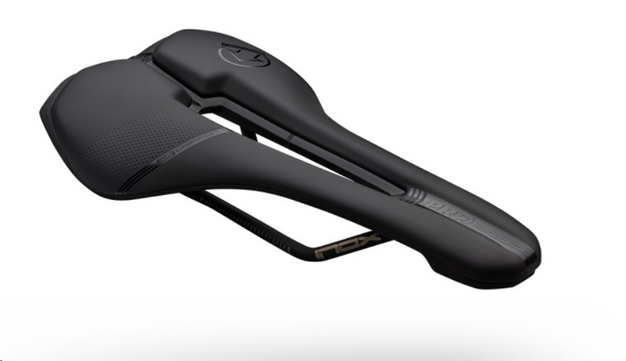 ASIENTO  PRO GRIFFON PERFORMANCE 142 MM