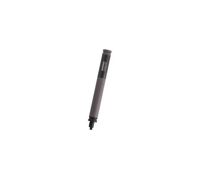 BATERIA SHIMANO DI2 BT-DN110-A
