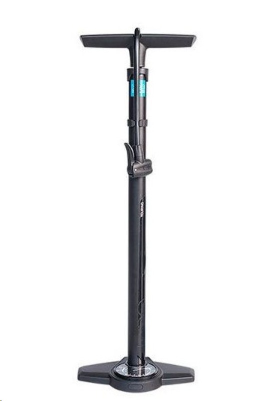 [1040004] BOMBA DE AIRE PRO TOURING 160 PSI