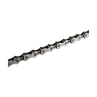 [000431] CADENA SHIMANO CN-6701 10V 116 ESLABONES