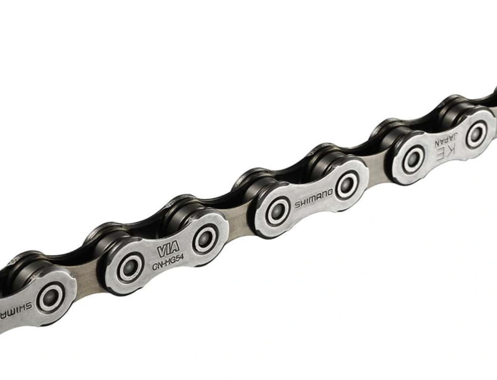 CADENA SHIMANO CN-HG54 116L 10V