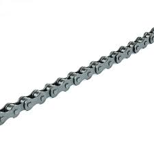[1100006] CADENA SHIMANO CN-HG601-11 138L