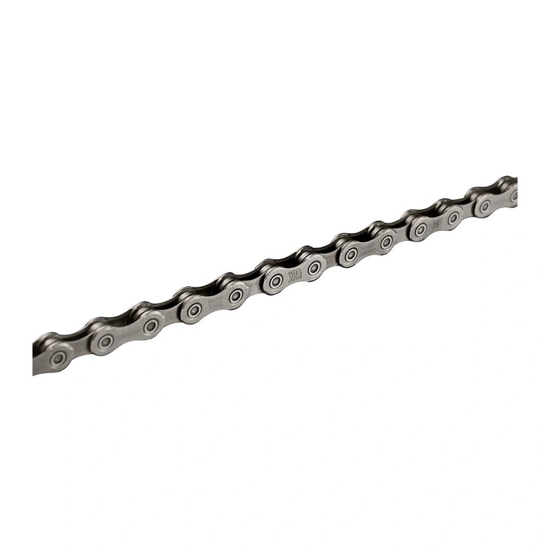 CADENA SHIMANO CN-HG701-11 138 LINKS PLATEADA