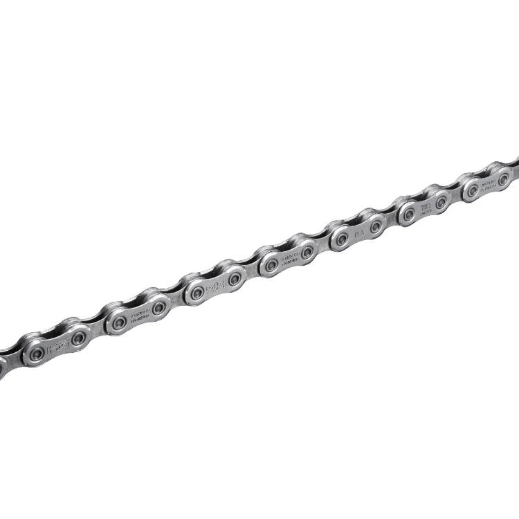 [1100017] CADENA SHIMANO CN-M8100 12V 126 ESLABONES